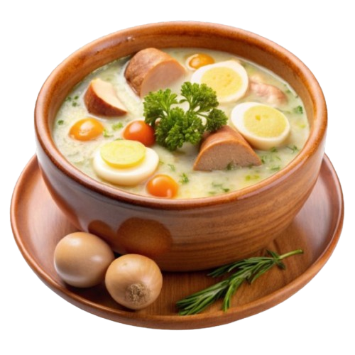 Traditional_Polish_Sour_Soup_Zurek_Fresh_Frozen_English_Polish_And_World_Foods_In_Hurghada_Delivery_Or_Collection_In_Hurghada_Egypt removebg preview 3