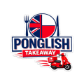 cropped-Ponglish-Takeaway-logo-design.png